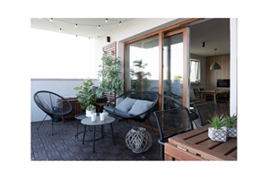 appartement neuf à la vente -   40000  MONT DE MARSAN, surface 68 m2 vente appartement neuf - UBI478910048
